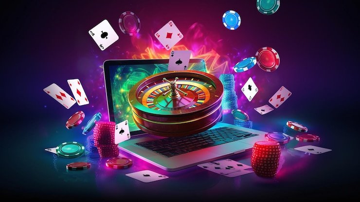 মোবাইলে j99 ক্রিকেট অডস দেখার ধাপ ও ইন্টারফেস